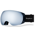 Snow Goggle Range