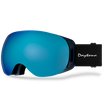 Snow Goggle Range