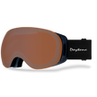 Snow Goggle Range