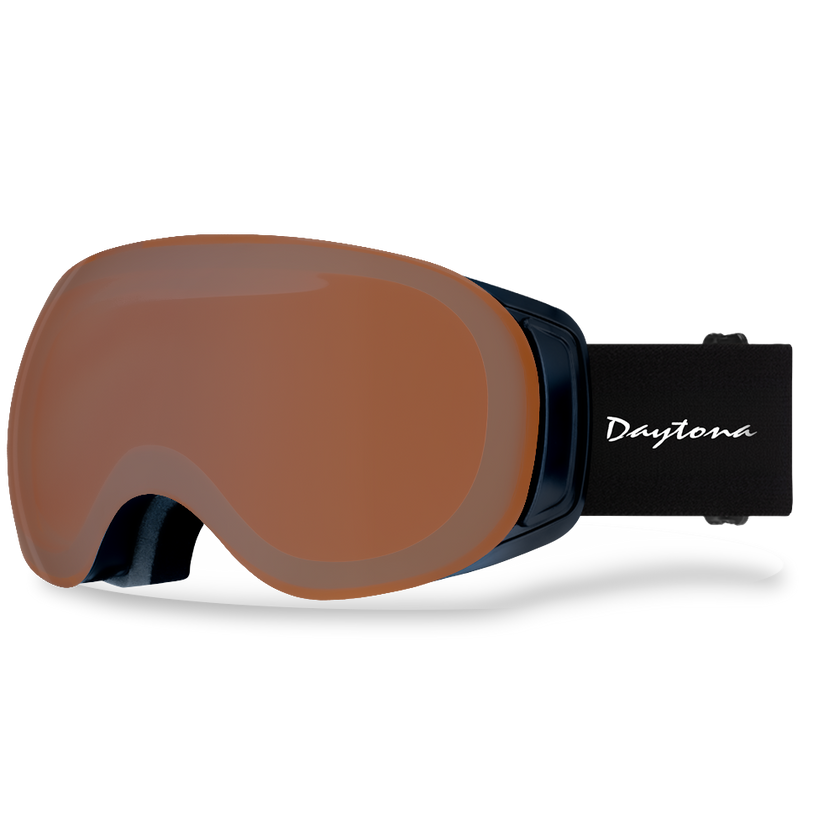 Snow Goggle Range