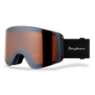 Snow Goggle Scope