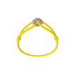 Golden Soho Cord Bracelet