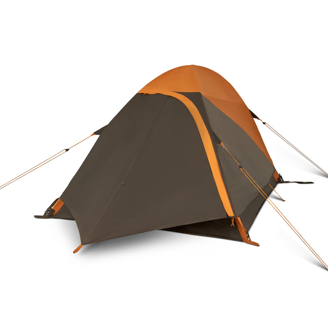 Kelty Grand Mesa 2-Personen-Zelt