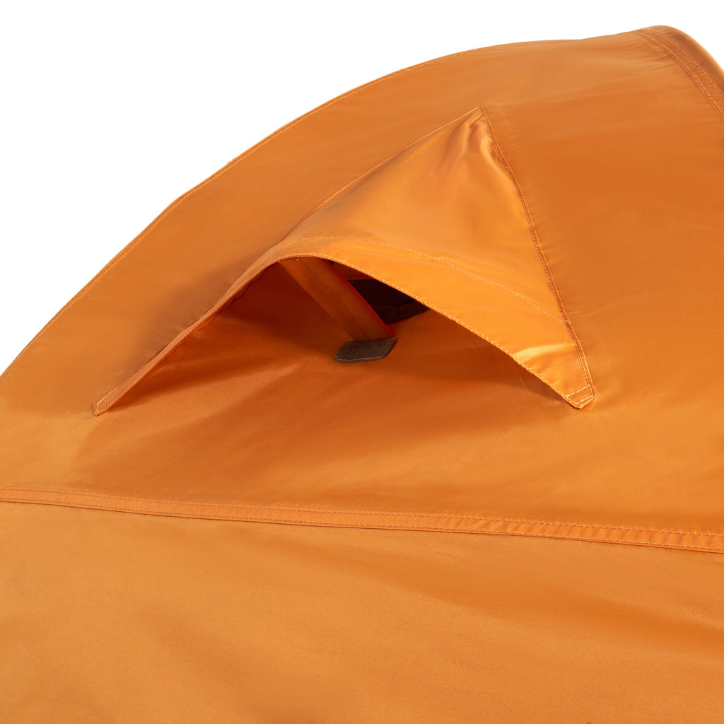Kelty Grand Mesa 2 Person Tent