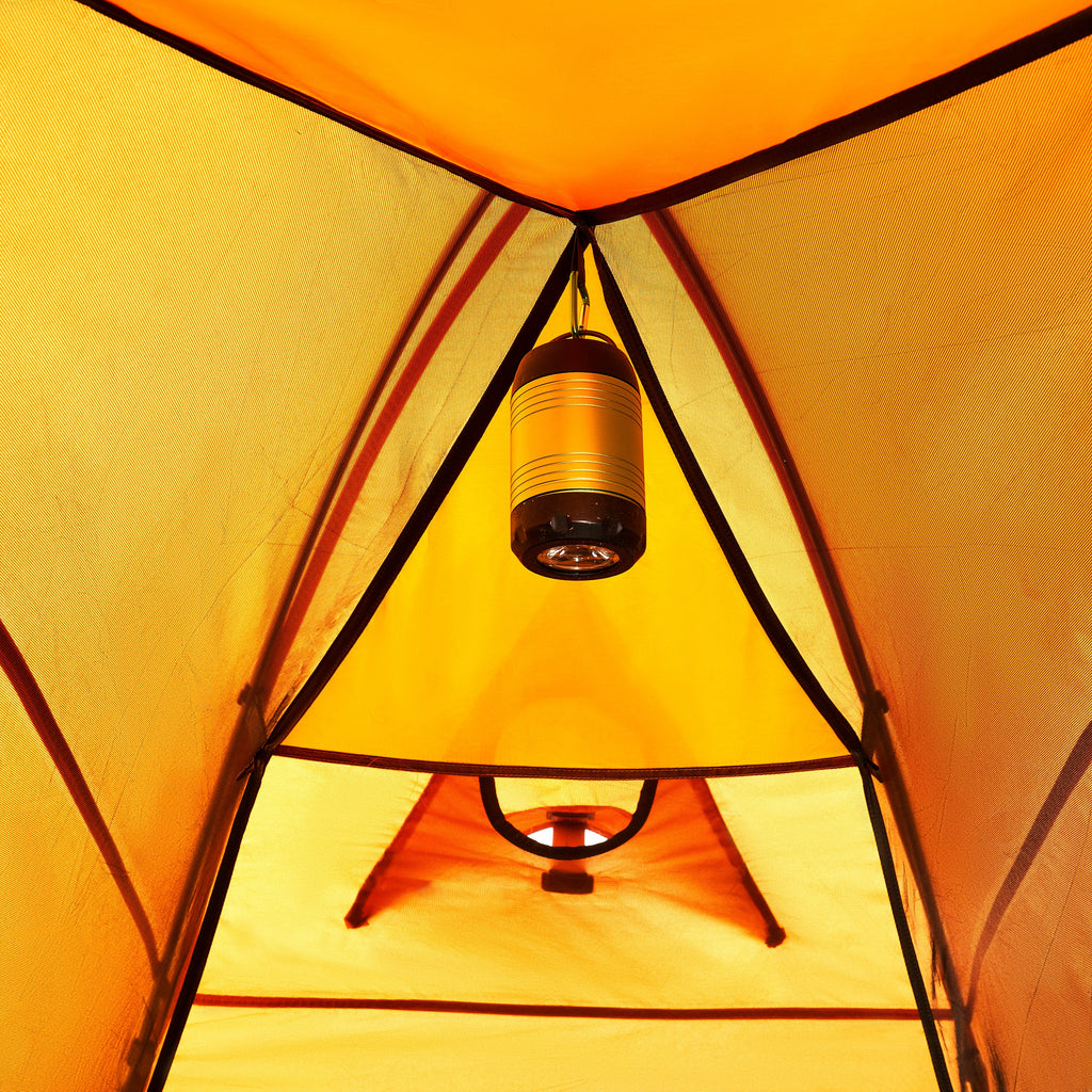 Kelty Grand Mesa 2 Person Tent