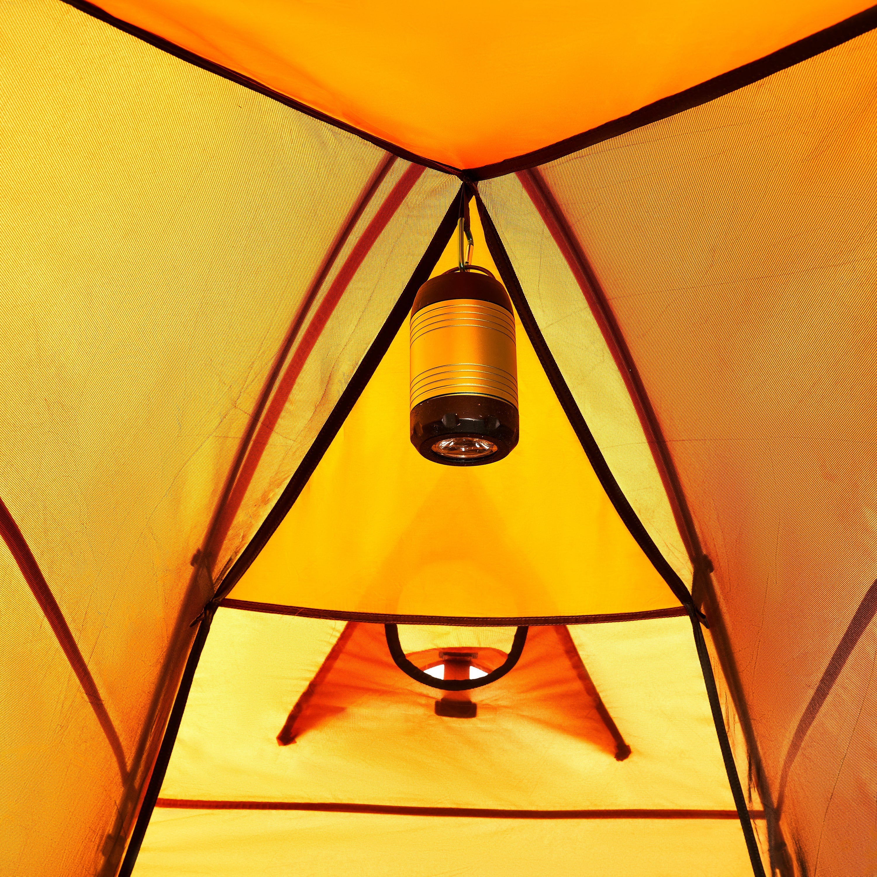 Kelty Grand Mesa 2 Person Tent