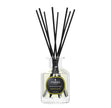 GRAPEFRUIT & JASMINE DIFFUSER 100ML