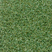 Pet-Friendly Artificial Grass for Dog Areas & Kennels