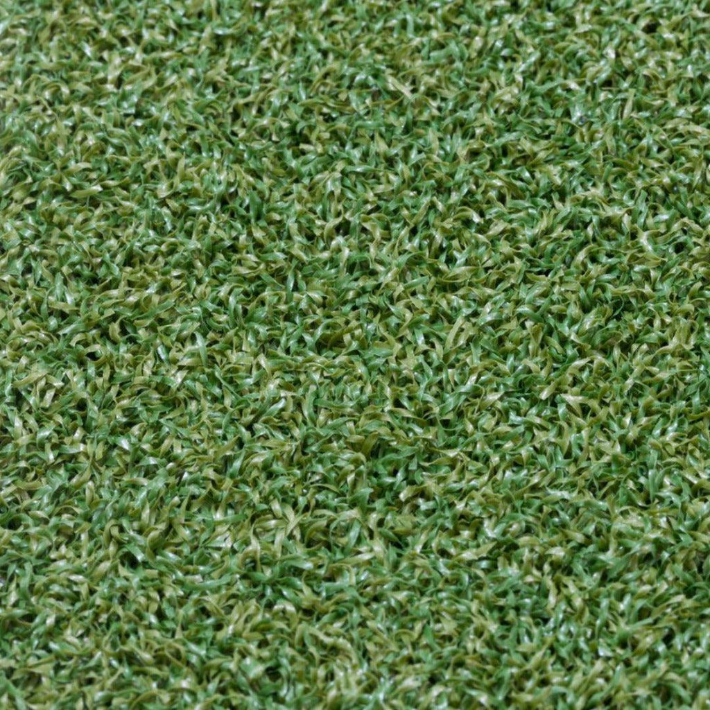 Synthetic Grass for Swimming Pool Surrounds