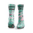 Marble 2.0 Padel Socks