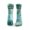 Fresh Prince Padel Socks