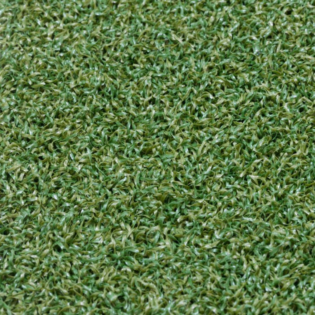 Artificial Grass for Rooftop Gardens