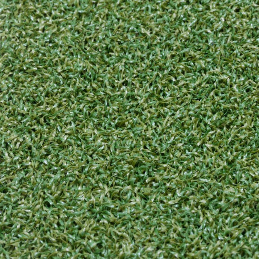 Artificial Grass for Rooftop Gardens