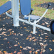 Grasslock Ground Protection Grass Tiles