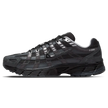 Nike P-6000 'Suede Anthracite Metallic Silver'