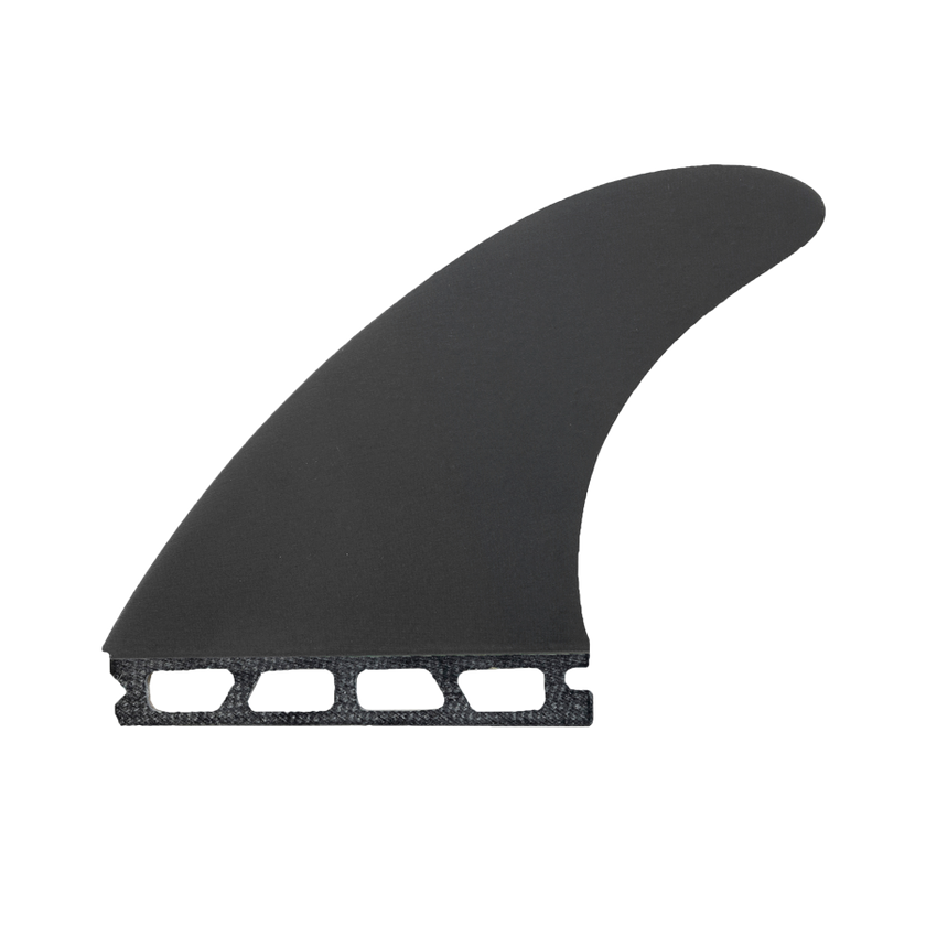 Deflow highline Thrusters