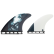 Deflow highline Thrusters