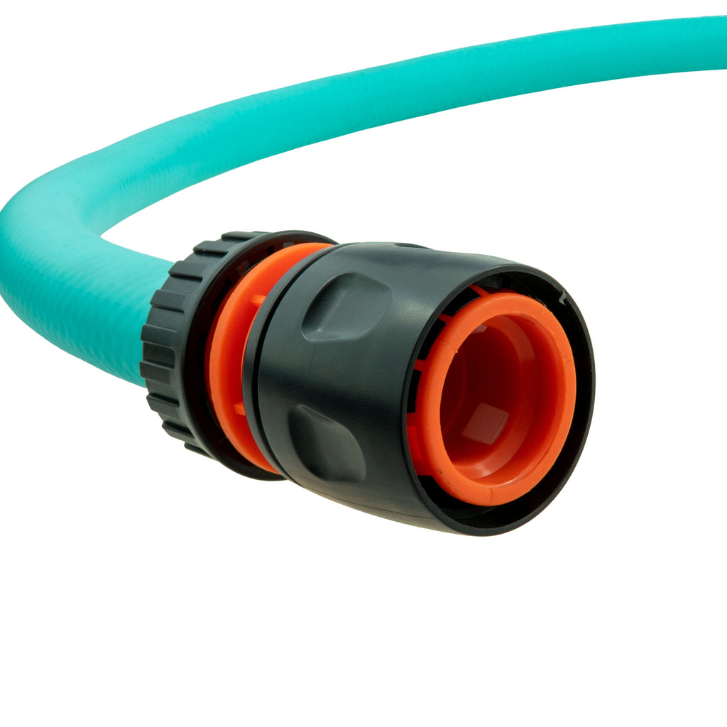 Porous Pipe Kit, POROUS-KIT16