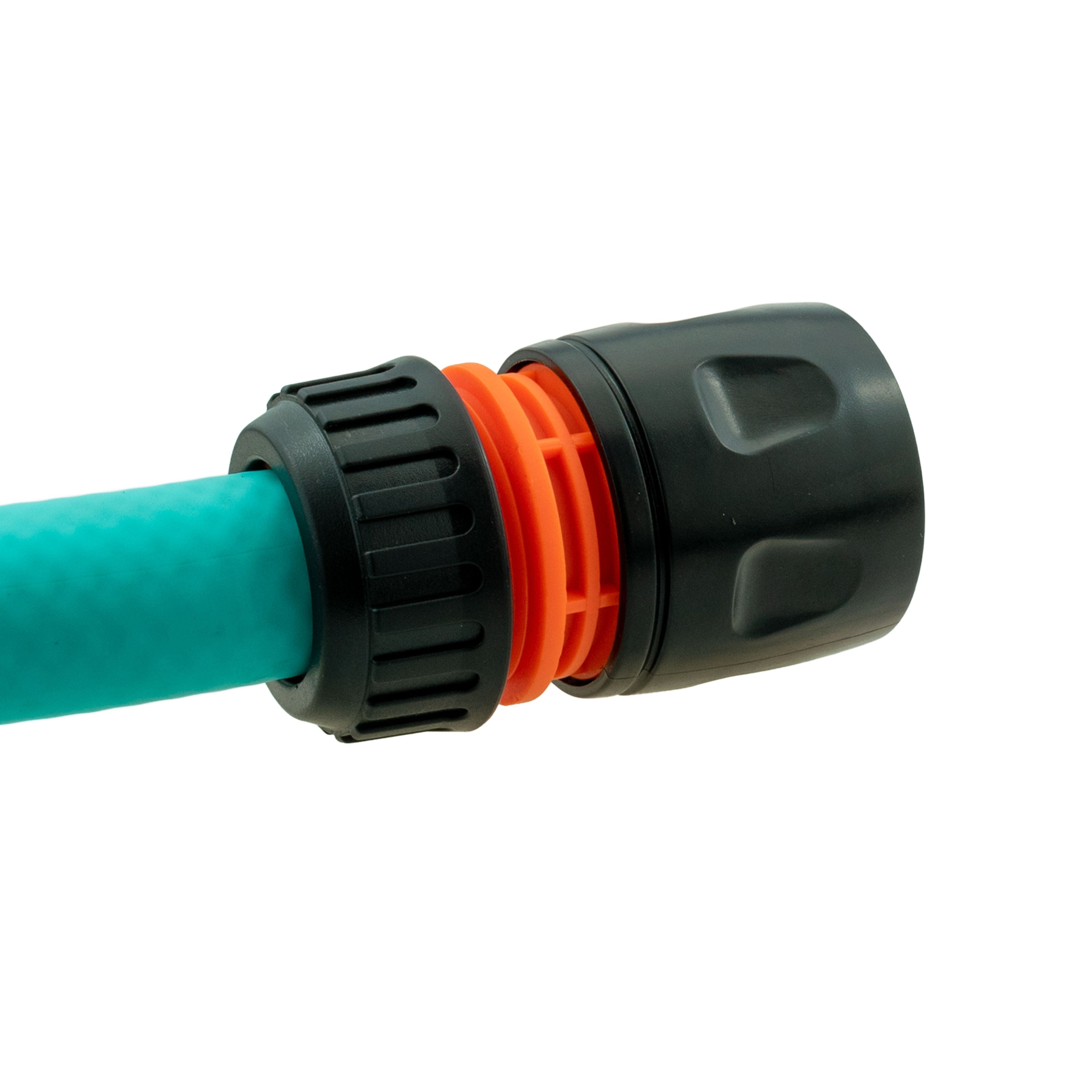 Porous Pipe Kit, POROUS-KIT8
