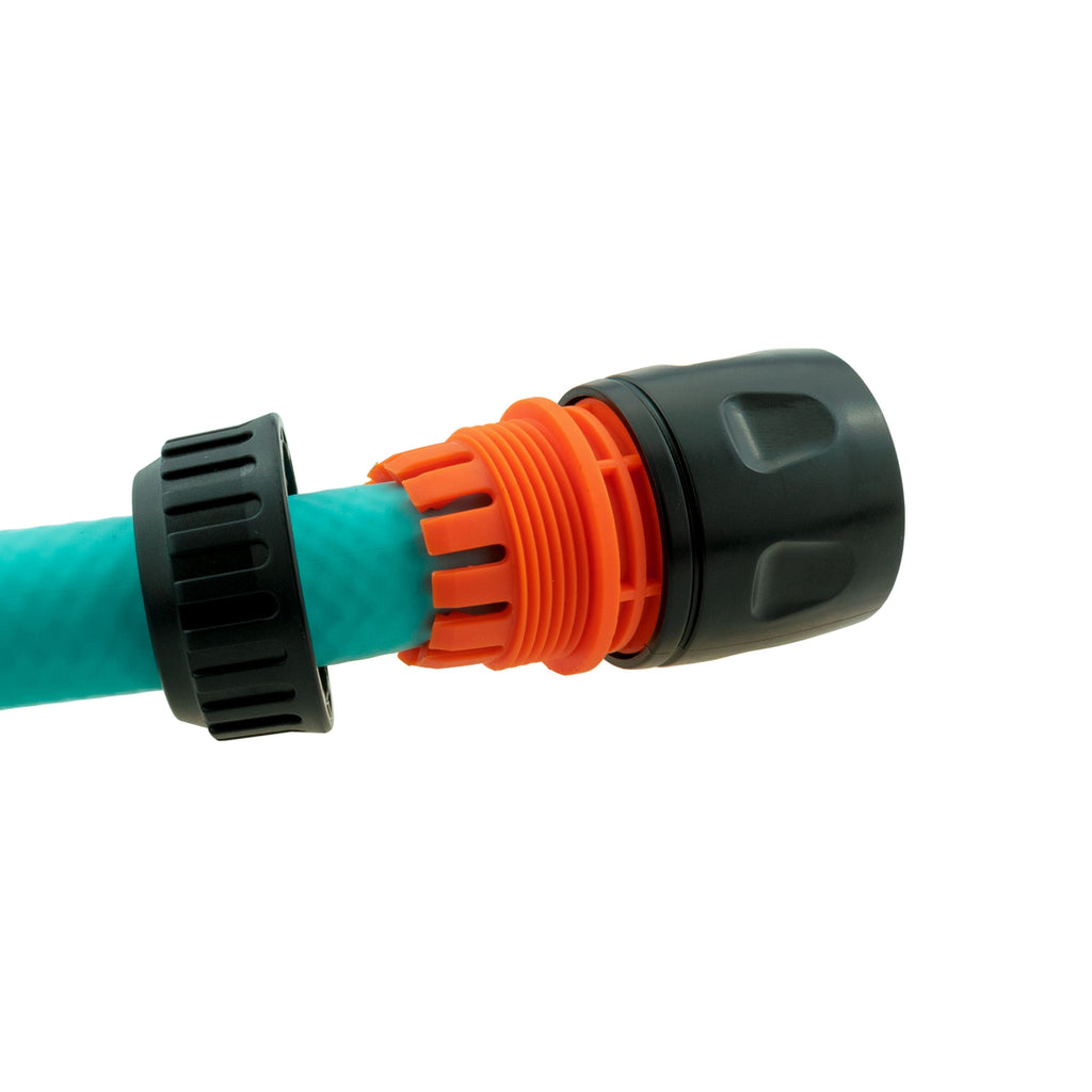 Porous Pipe Kit, POROUS-KIT12