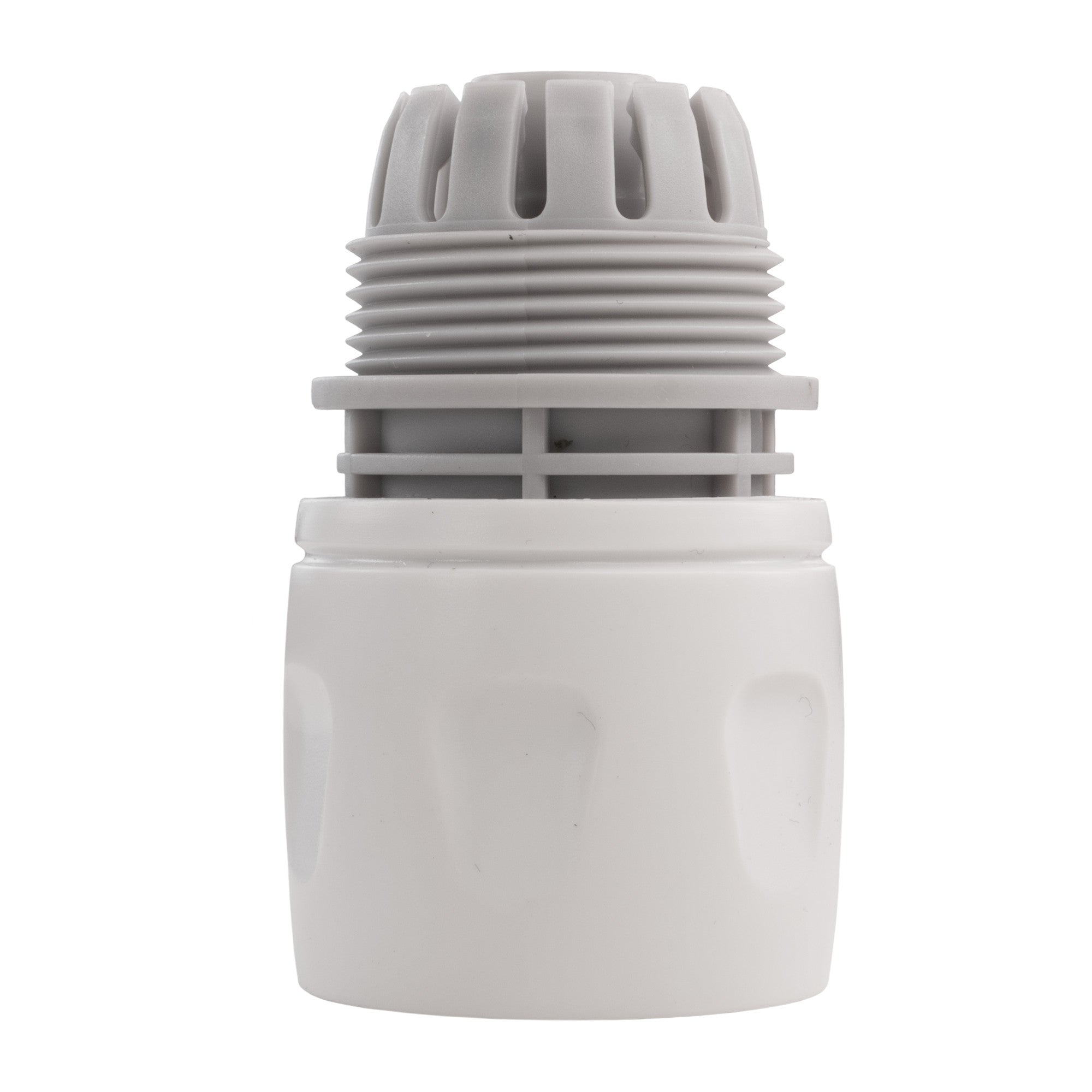 Water Butt Kit ¾” BSPM-F with Quick Connect Adaptor and Hose Connector (WL)