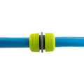Hose Mender 1/2" Lime