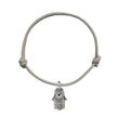 Hands-of-Fatima-Seilarmband