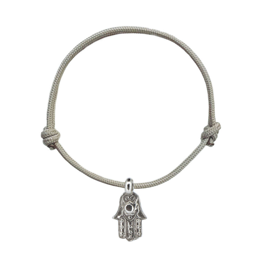 Hands-of-Fatima-Seilarmband