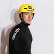 Helm - Circle One Centre Helm (CE EN 1385)