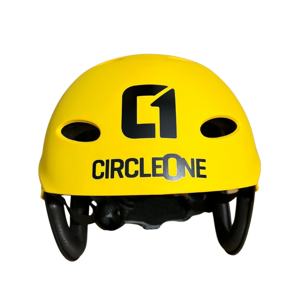 Helm - Circle One Centre Helm (CE EN 1385)
