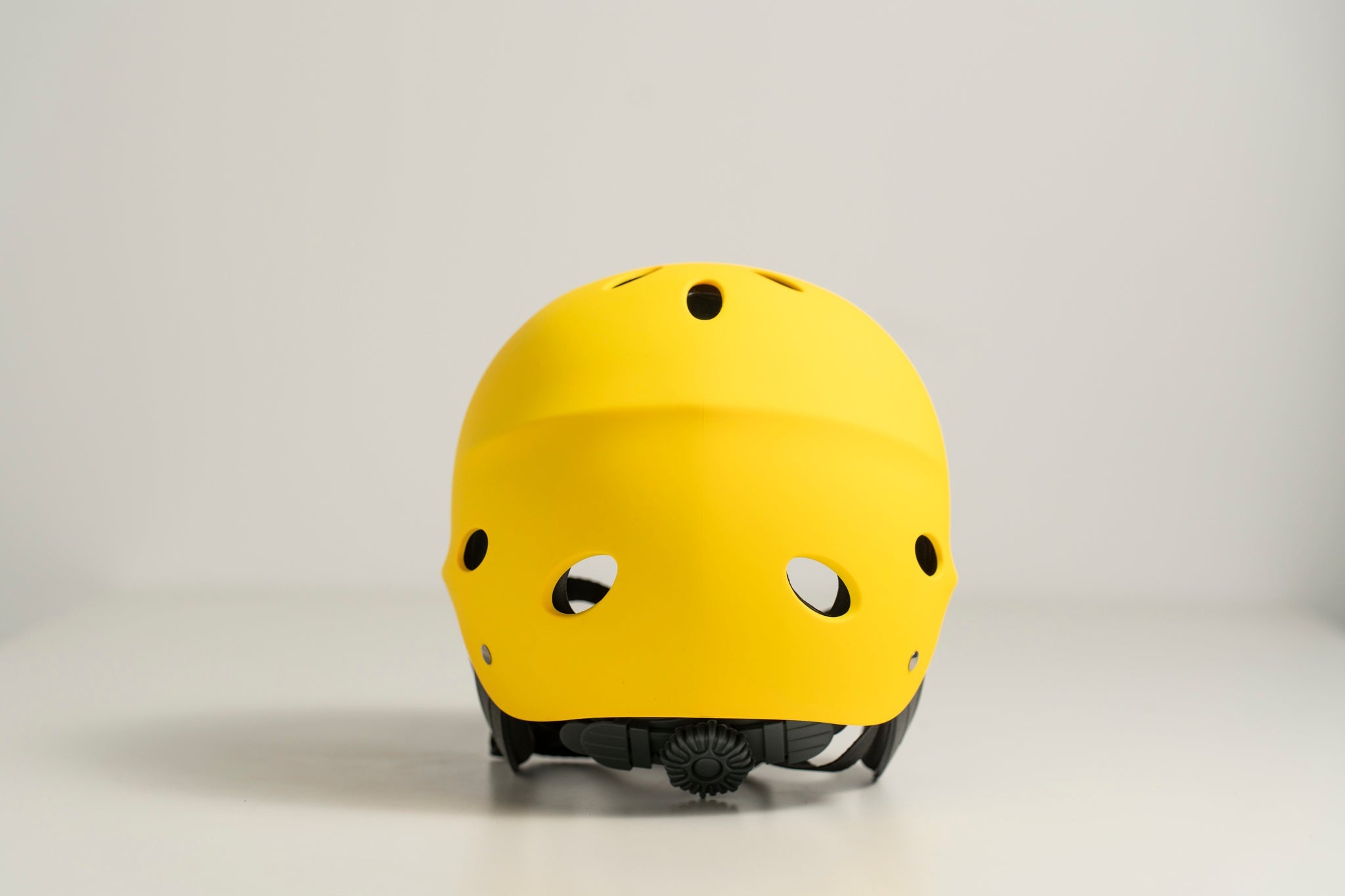 Helm - Circle One Centre Helm (CE EN 1385)