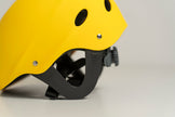 Helm - Circle One Centre Helm (CE EN 1385)