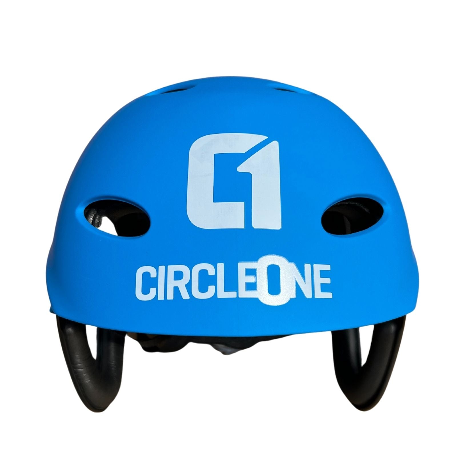 Helm - Circle One Centre Helm (CE EN 1385)
