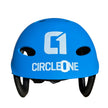Helm - Circle One Centre Helm (CE EN 1385)