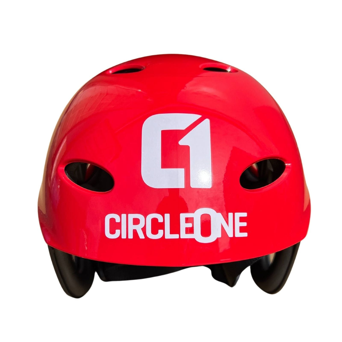 Helm - Circle One Centre Helm (CE EN 1385)