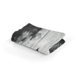 Black Cat Serenity Blanket