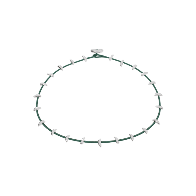 Hook Bracelet Slim