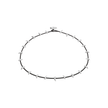 Hook Bracelet Slim