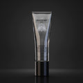 Organic Hydration Gel