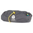 Sierra Designs Backcountry Bivy 3,000 - Regular, Green/Dark Green - Min Weight 370gms