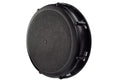 Blanking Lid for IBC Tank 150mm