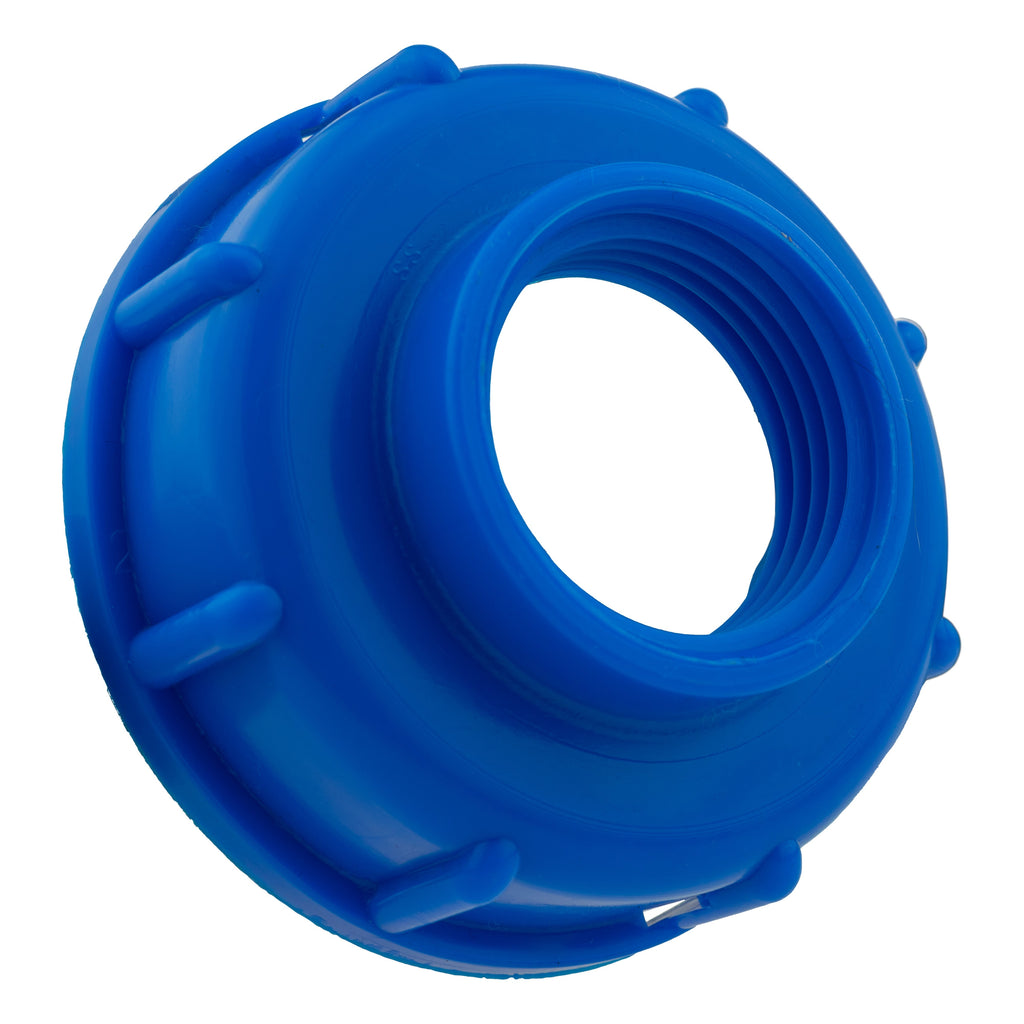 IBC KIT 45DEGREE OUTLET 32mm