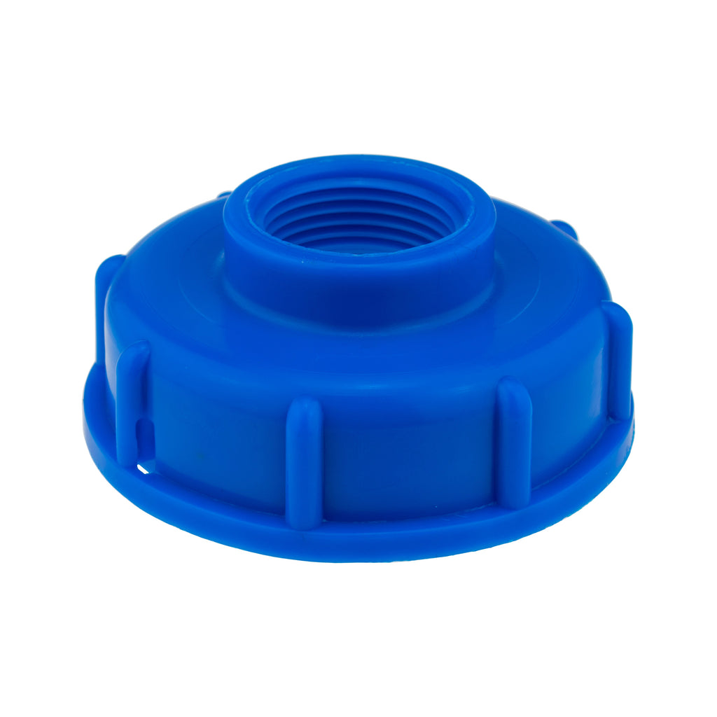 IBC KIT 45DEGREE OUTLET 32mm