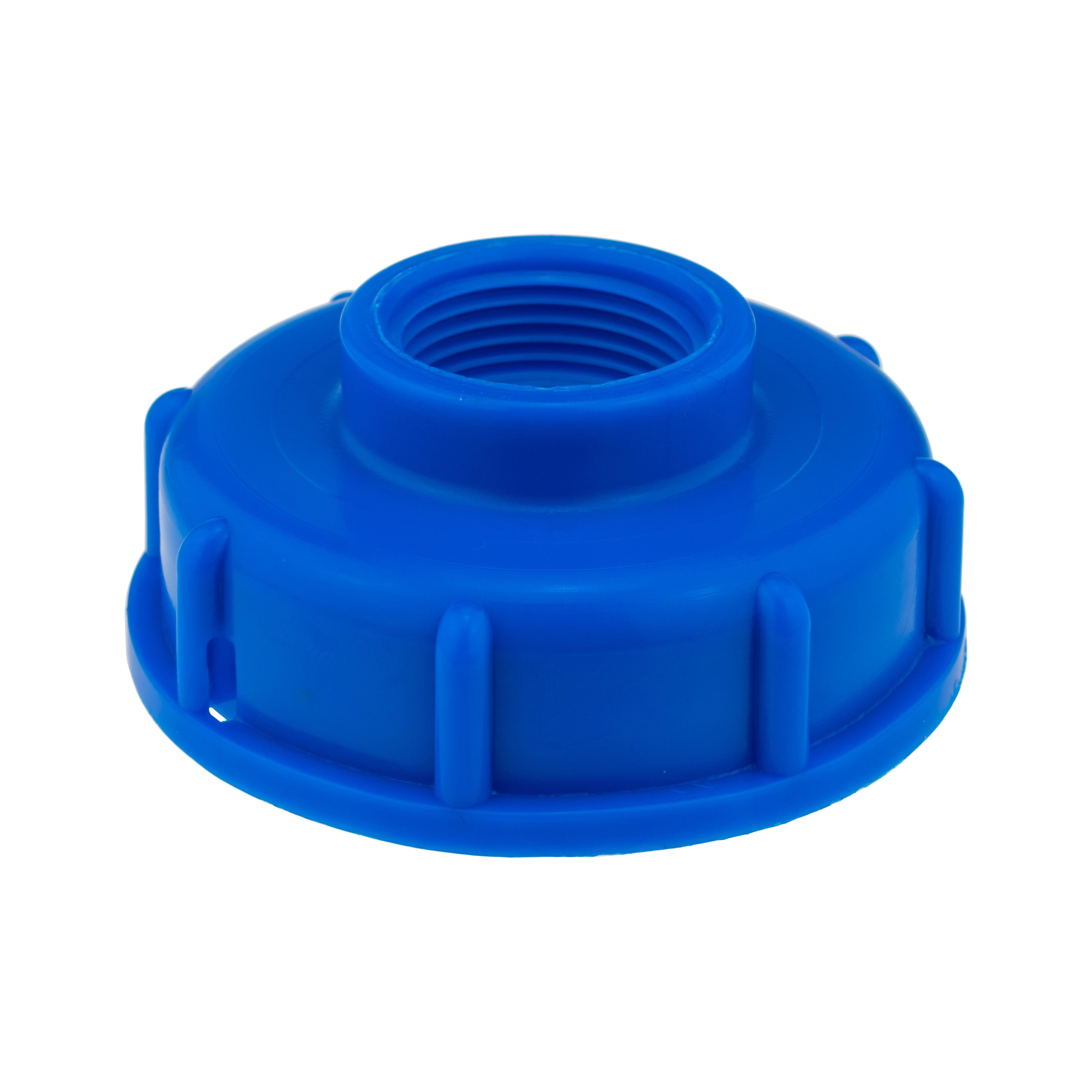 IBC KIT 45DEGREE OUTLET 32mm