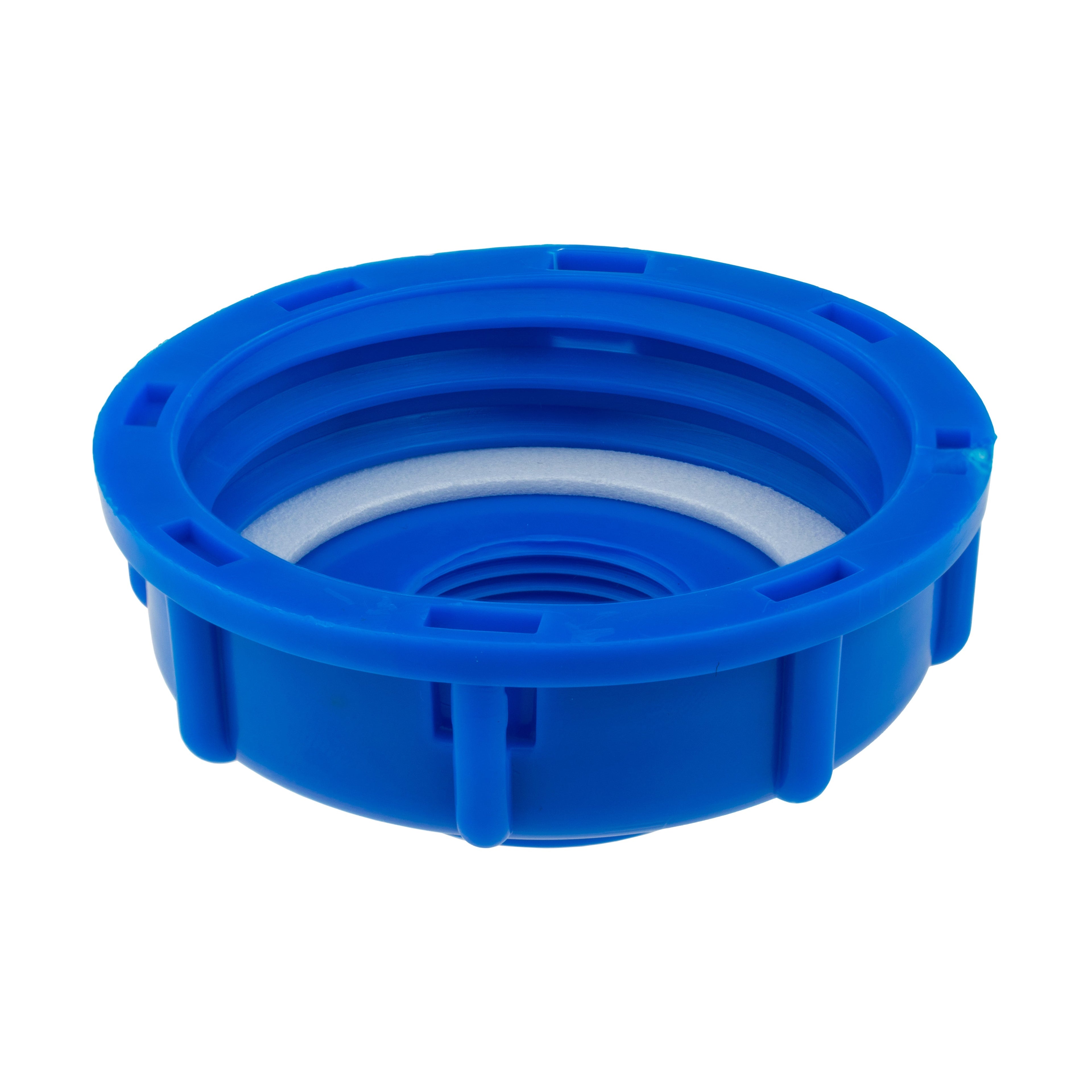 IBC KIT 45DEGREE OUTLET 32mm