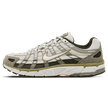 Nike P-6000 'Light Army Cargo Khaki'