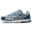 Nike P-6000 SE 'Worn Blue Denim'
