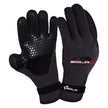 Sola 3mm Titanium Wetsuit Gloves