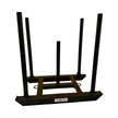 Weight Sled