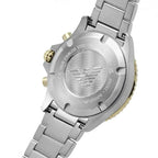 Emporio Armani AR11361 Quartz Dial Men’s Watch
